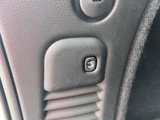 Used 2024 Dodge Durango GT image 6