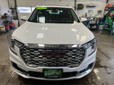 Used 2024 GMC Terrain Denali image 2
