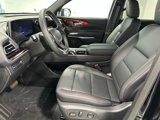 New 2025 Chevrolet Traverse Z71 w/ Driver Confidence Package image 4