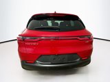 Used 2024 Dodge Hornet GT w/ Track Pack image 6