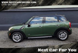 Used 2015 MINI Cooper Countryman S image 2
