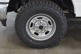 New 2025 Ford F250 XL image 4