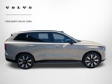 New 2025 Volvo EX90 Plus image 2