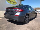 Used 2024 Honda Civic EX-L image 6