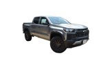 New 2026 Chevrolet Colorado Trail Boss image 2
