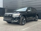 New 2025 Audi Q7 3.0T Premium Plus image 3