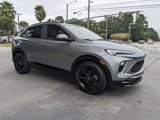 New 2025 Buick Encore GX Sport Touring w/ Advanced Technology Package image 2