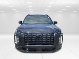New 2025 Hyundai Palisade Calligraphy image 2