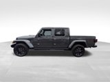 New 2025 Jeep Gladiator Sport image 6