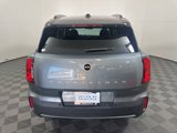 New 2025 MINI Cooper Countryman S w/ Comfort Package Max image 5
