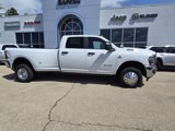 New 2025 RAM 3500 Big Horn image 2