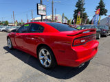 Used 2014 Dodge Charger SXT image 6
