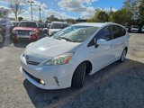 Used 2012 Toyota Prius V Five image 3