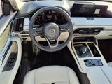 New 2025 MAZDA CX-90 3.3 Turbo S w/ Premium Plus image 6