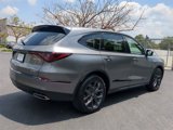 Certified 2024 Acura MDX A-Spec image 4