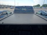 Used 2024 RAM 2500 Laramie w/ Night Edition image 6