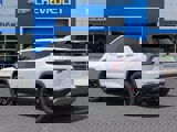 New 2026 Chevrolet Equinox LT w/ Convenience Package II image 3