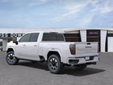 New 2025 GMC Sierra 2500 Denali w/ Denali Reserve Package image 3