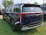 New 2026 Kia Carnival LXS image 4