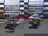 New 2025 Ford F350 King Ranch w/ FX4 Off-Road Package image 2