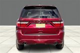 New 2025 Dodge Durango GT image 4
