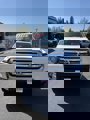 Used 2017 Toyota Tundra SR5 image 3