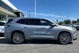 New 2026 Buick Enclave Avenir w/ Super Cruise Package image 4