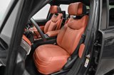 Used 2024 Land Rover Range Rover SV image 4