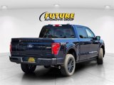 New 2025 Ford F150 Platinum image 3