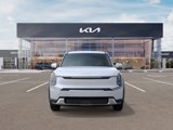 New 2026 Kia EV9 Light image 2