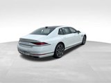 New 2025 Genesis G90 3.5T image 5