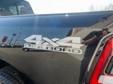 Used 2022 RAM 1500 Big Horn image 3