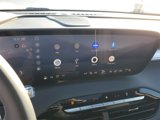 New 2025 Buick Enclave Preferred w/ Power Package image 5