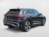 New 2025 Audi SQ5 Premium Plus image 4