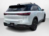 New 2026 INFINITI QX60 Autograph w/ Dark Cargo Package image 3
