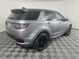 Used 2025 Land Rover Discovery Sport S image 2