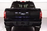 Used 2024 Ford F150 Platinum w/ Equipment Group 703A Plus image 6