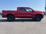 New 2025 Chevrolet Silverado 1500 LT Trail Boss w/ Convenience Package II image 2