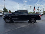 Used 2020 Ford F150 XLT w/ Equipment Group 302A Luxury image 4