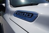 New 2025 RAM 1500 Big Horn image 5