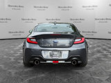 Used 2025 Subaru BRZ Limited image 4