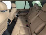 New 2025 Land Rover Range Rover SE image 5