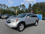 Used 2011 Honda CR-V EX-L image 6