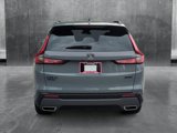 New 2026 Honda CR-V Sport-L image 6