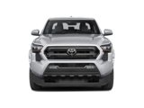 New 2025 Toyota Tacoma SR5 image 6