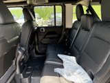 New 2025 Jeep Wrangler Unlimited Rubicon 392 image 6