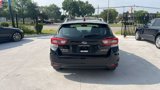 Used 2023 Subaru Impreza 2.0i Premium image 6