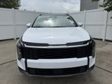 New 2026 Kia Sportage EX image 5