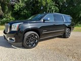 Used 2020 GMC Yukon XL Denali w/ Denali Ultimate Package image 5
