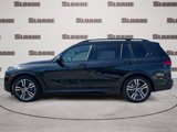 Certified 2025 BMW X7 xDrive40i w/ M Sport Package image 2